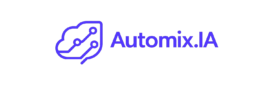 automix.ia